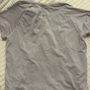 lululemon swiftly tech